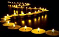 Diwali